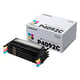 Afbeelding van Samsung CLT-P4092C All colors Rainbow kit