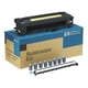 Afbeelding van HP CB389A onderhoudskit (origineel)