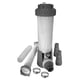 Afbeelding van Summer Fun chloordispenser | voor alle chloortabletten