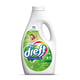 Dreft Original Vloeibaar Wasmiddel | 1,4 L | 32 Wasbeurten | QC-DR-07236