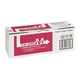 Afbeelding van Kyocera TK-590M toner cartridge magenta (origineel)