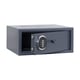 Afbeelding van Filex SB-L security safe | staal | donkergrijs | 25 liter