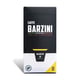 Barzini 50027 Ristretto koffiecups | 22 stuks | BAR50027