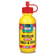 Bison Extra houtlijm | flacon | 75gr. | BIS1339025