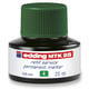 Afbeelding van Edding MTK 25 navulling | groen | 25 ml