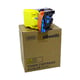Afbeelding van Olivetti B1122 toner cartridge geel (origineel)