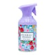 Afbeelding van Floral Trigger Roomspray | Magnolia | 250 ml