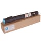 Afbeelding van Konica Minolta 1710322-002 toner cartridge cyaan (origineel)