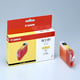Afbeelding van Canon BCI-8Y inktcartridge geel (origineel)