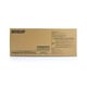 Afbeelding van Develop IU-312C (A0311GJ) imaging unit cyaan (origineel)