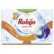 Afbeelding van Robijn 3-in-1 Wascapsules | Stralend Wit | 26 wasbeurten