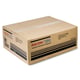 Afbeelding van IBM 39V2280 photoconductor kleur (origineel)