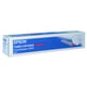 Afbeelding van Epson S050211 toner cartridge magenta (origineel)