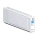Afbeelding van Epson T56P5 inktcartridge licht cyaan hoge capaciteit (origineel)