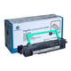 Afbeelding van Konica Minolta 4152303 / 1710399-002 toner cartridge zwart (origineel)