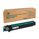 Afbeelding van Konica Minolta IU-612Y (A0TK08D) imaging unit geel (origineel)