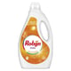 Robijn Color Care Serum Wasmiddel | 2.6 liter | 52 wasbeurten | QC-RO-05409