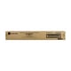 Afbeelding van Triumph-Adler 662511116 toner cartridge geel (origineel)