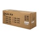 Afbeelding van Kyocera DK-590 drum (origineel)