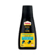 Pattex 1969153 Made At Home alleslijm | permanent | 80 gram | 1 stuk | PAT1969153