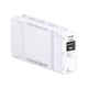 Afbeelding van Epson T48U8 inktcartridge mat zwart (origineel)