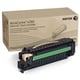 Afbeelding van Xerox 113R00755 drum (origineel)