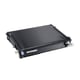 Afbeelding van Dell 593-BBEL (W8W01) maintenance kit (origineel)