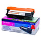 Afbeelding van Brother TN-325M toner cartridge magenta hoge capaciteit (origineel)