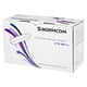 Afbeelding van Sagem CTR 364 L toner cartridge zwart hoge capaciteit (origineel)