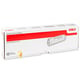 Afbeelding van OKI 44844615 toner cartridge cyaan (origineel)