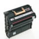 Afbeelding van Epson S051109 photo conductor (origineel)