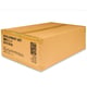 Afbeelding van Ricoh B1540154 developer magenta (origineel)