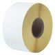 Afbeelding van Brother BCS-1J150102-203 voorgestanste labels 102mm x 150mm 4 stuks (origineel)