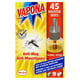 Vapona anti-muggen stekker navulling | 58 gram | 1 stuk | QC-VA-741468