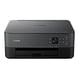 Afbeelding van Canon Pixma TS5350a all-in-one (3 in 1) inkjetprinter | A4 | kleur | Wifi (tweede kans)
