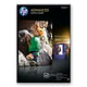 HP Q8692A advanced glossy photo paper borderless | 10x15cm | 250gr. | 100 vel | HPQ8692A