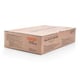 Afbeelding van Utax 614210010 toner cartridge zwart (origineel)