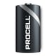 Afbeelding van Duracell Procell D Mono | LR20 | 10 stuks