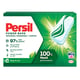Persil Wasmiddel Power Bars | Universeel | 16 stuks | QC-PE-00088