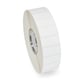 Afbeelding van Zebra 8100T Cryocool label 3017014 30 x 15 mm 3 rollen (origineel)