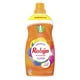 Robijn Klein & Krachtig vloeibaar wasmiddel | Color | 1190 ml | 34 wasbeurten | QC-RO-05104