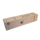 Afbeelding van Konica Minolta 105 (1177-0292) drum (origineel)