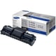 Afbeelding van HP SU863A / Samsung MLT-D119S toner cartridge zwart (origineel)