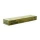 Afbeelding van Sharp AR-450KB onderhoudskit B (origineel)