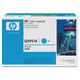 Afbeelding van HP Q5951A nr. 643A toner cartridge cyaan (origineel)
