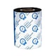 Afbeelding van Brother BSP-1D300-080 thermo-transferrol zwart (origineel)
