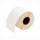 Zebra 8000T Secondary Blood Bag 3008426 102mm x 102mm 4 rollen (origineel)