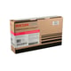 Afbeelding van IBM 39V2439 toner cartridge magenta (origineel)