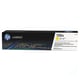 Afbeelding van HP CF352A nr. 130A toner cartridge geel (origineel)