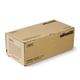 Afbeelding van Olivetti B0772 toner cartridge geel (origineel)